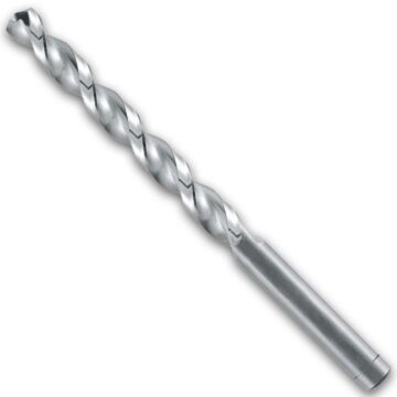 SPIRALBOHRER DIN 338TF HSSE, FORMAT