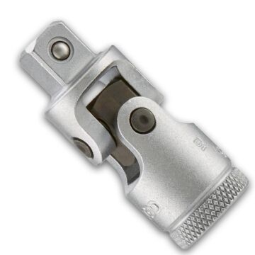 GEDORE Kardangelenk 3/8" Nr. 3095 Länge: 52mm