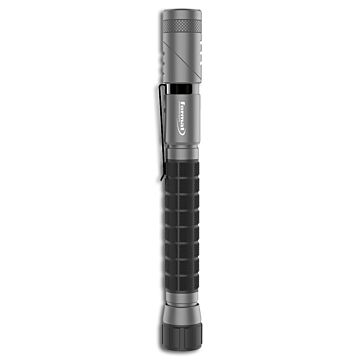 LED TASCHENLAMPE 150LUMEN, FORMAT