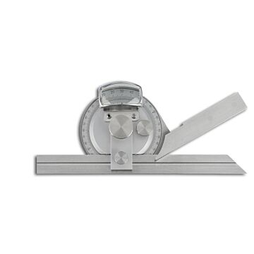 UNIVERSAL-WINKELMESSER-SATZ 150/200/300MM, FORMAT
