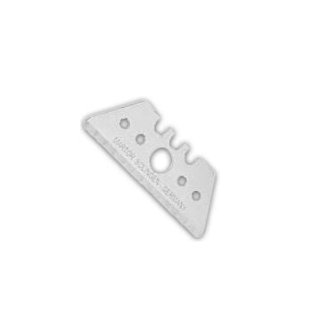 MARTOR Trapezklinge (Pack a 10 Stück), Nr.65232.70