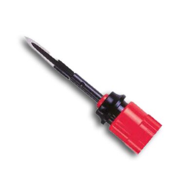 ENTGRATWERKZEUG FAT-MAXI (ENTGRATER), FORMAT