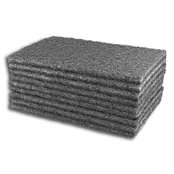 VLIES-HANDPAD, FORMAT