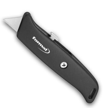 UNIVERSALMESSER 155MM, 1 KLINGE, FORMAT