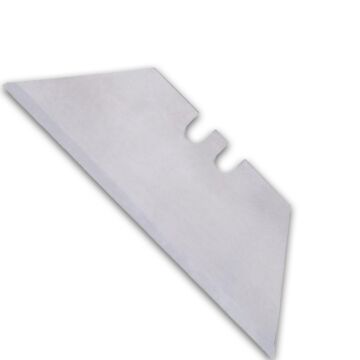 TRAPEZKLINGE A 10 STÜCK, FORTIS