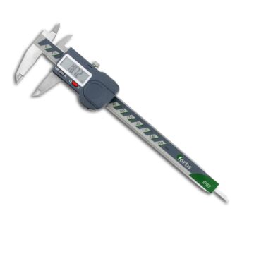 MESSSCHIEBER DIGITAL 150/0,01MM IP67, FORTIS