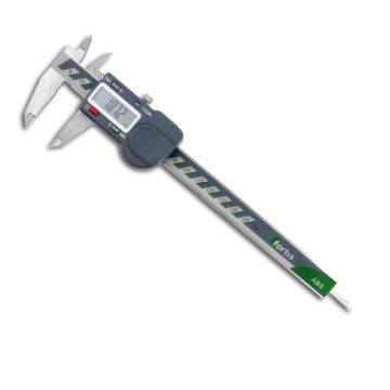 MESSSCHIEBER DIGITAL 150/0,01MM ABS, FORTIS