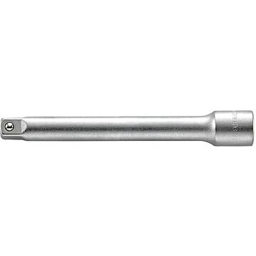 VERLÄNGERUNG 3/8", FORMAT