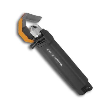 WEIDMÜLLER Kabelmesser AM 35 25-35qmm Weidmüller 25-35qmm