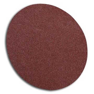 VSM  Klett-Schleifscheibe KP222K