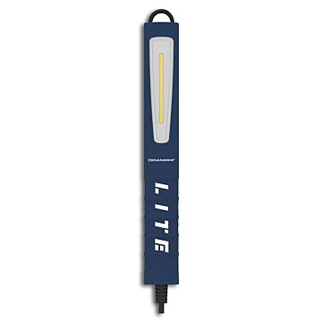 SCANGRIP Stableuchte StarLite 400lm