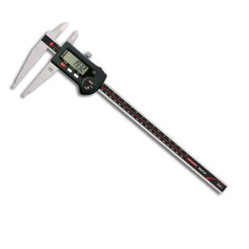 MAHR Werkstattmessschieber 18EWRi IP65 digital