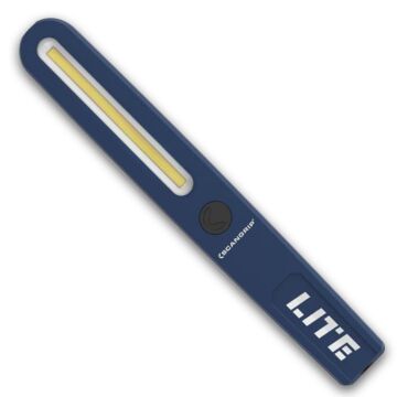 SCANGRIP Universelle Akku-Handleuchte STICK LITE M