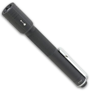 STIFTLAMPE PEN 150, FORMAT