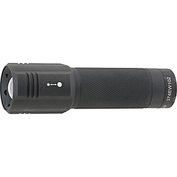 TASCHENLAMPE, FORMAT
