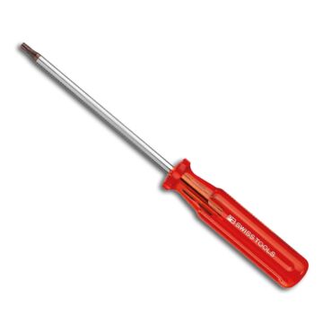 Schraubendreher für TORX®-Schrauben, Nr. PB 400