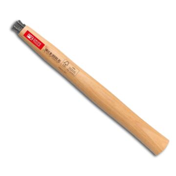 HickorystielPB310,fürSchonhammerPBSWISS