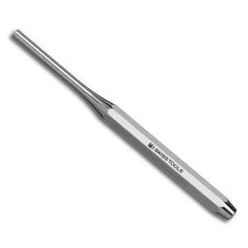 SplintentreiberPB755