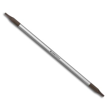 KombiklingeTORX®,Nr.PB53