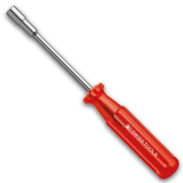 PB SWISS TOOLS Bit-Handhalter 1/4"
