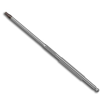 WechselklingefürInnen-TORX®-Schrauben,Nr.PB215