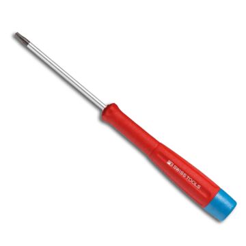 Elektronik-SchraubendreherfürTORX®BOPB8124