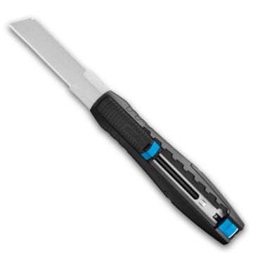 MARTOR Sicherheitsmesser SECUBASE 383