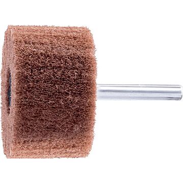 PFERD VLIESSTIFT POLINOX PNL 50X30MM, K 360 A, PFERD TOOLS