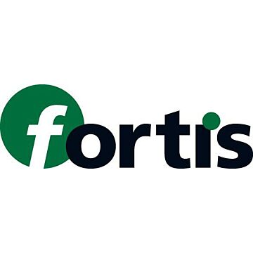 BAND FÜR BANDSCHLÜSSEL, FORTIS