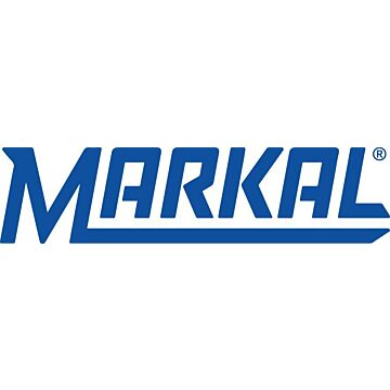 MARKAL Tieflochmarker DURA-INK® 5 (Markierstift) 