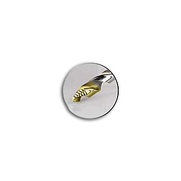 EXACT Spiralbohrer ADVANCEDLine® mit STEP-Technologie, TiN-Tip-beschichtet