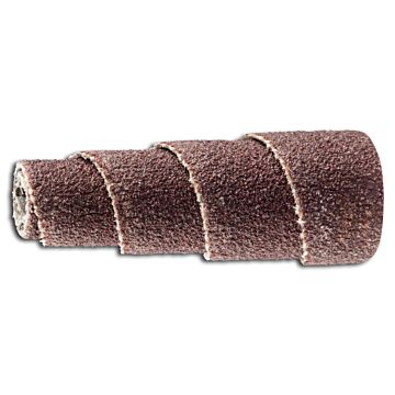 PFERD POLIROLL-SCHLEIFROLLENHÜLSE PRK 1025 A 150 NR. 42821015, PFERD TOOLS