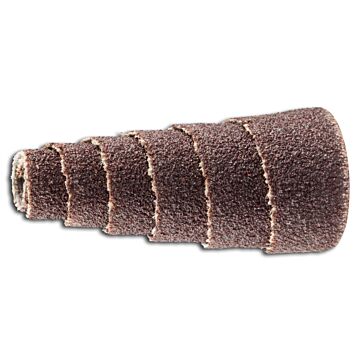 PFERD POLIROLL-SCHLEIFROLLENHÜLSE PRK 1225 A 150 NR. 42821215, PFERD TOOLS