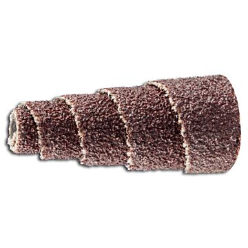 PFERD POLIROLL-SCHLEIFROLLENHÜLSE PRK 1225 A 80 NR. 42821208, PFERD TOOLS