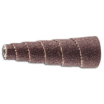 PFERD POLIROLL-SCHLEIFROLLENHÜLSE PRK 1235 A 150 NR. 42821315, PFERD TOOLS