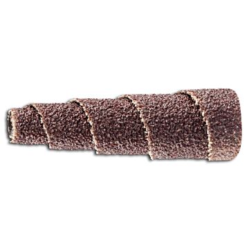 PFERD POLIROLL-SCHLEIFROLLENHÜLSE PRK 1235 A 80 NR. 42821308, PFERD TOOLS