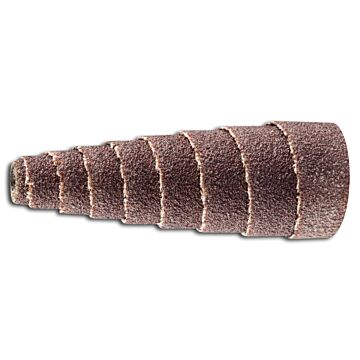 PFERD POLIROLL-SCHLEIFROLLENHÜLSE PRK 1535 A 150 NR. 42821515, PFERD TOOLS