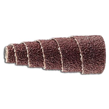 PFERD POLIROLL-SCHLEIFROLLENHÜLSE PRK 1535 A 80 NR. 42821508, PFERD TOOLS