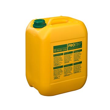 PROTEC Metal-Lotion CE15L+ 10 Liter Kanister
