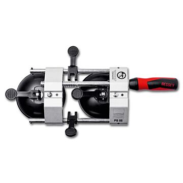 BESSEY Plattenspanner Mod. PS 55