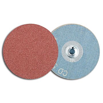PFERD COMBIDISC-SCHLEIFBLATT CD A, PFERD TOOLS