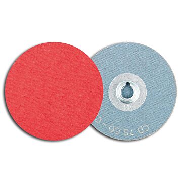 PFERD COMBIDISC-SCHLEIFBLATT CD CO-COOL, PFERD TOOLS