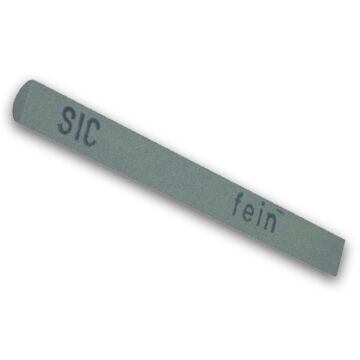 MÜLLER Schleiffeile Silicium-Carbid  (8582)