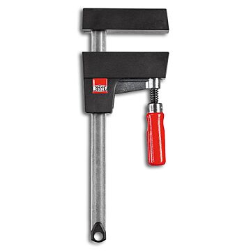 BESSEY Korpuszwinge UniKlamp UK