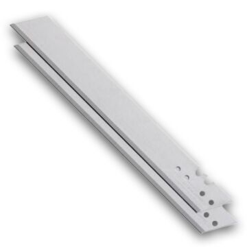DÄMMSTOFFMESSERKLINGE 140MM (VE=2), FORMAT
