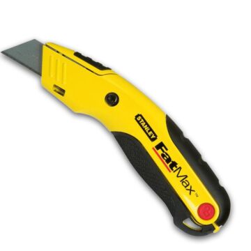STANLEY Universalmesser FAT MAX Nr. 0-10-778