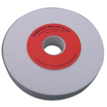 MÜLLER Schleifscheibe Ekw50Jot5ke 125x25x32mm
