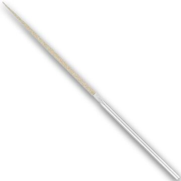 PFERD DIAMANT-NADELFEILE 140MM VIERKANT, PFERD TOOLS