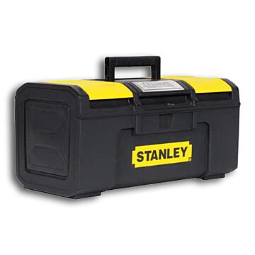 STANLEY Werkzeugbox 48,6cm