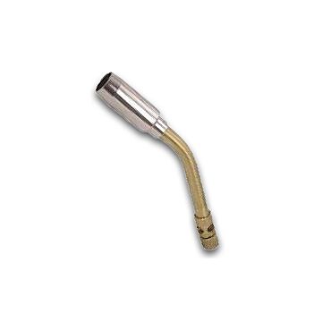 GCE  Propan-Turbo-Hartlöteinsatz